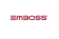 brand-logo