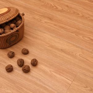 کفپوش پلیژن کد 2-7041