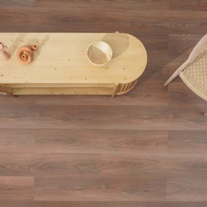 پارکت لمینت آرتا امباس 953