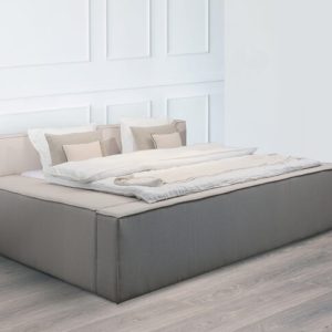 پارکت لمینت آرتا امباس 957