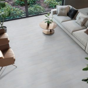 پارکت لمینت آرتا نچرال کد 744 آسترا