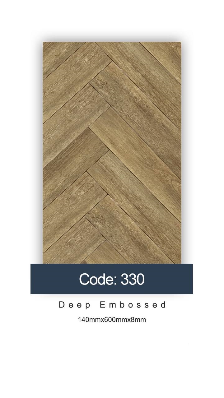 پارکت لمینت جناقی پارکلام پرایم کد ۳30