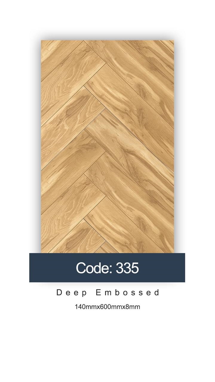 پارکت لمینت جناقی پارکلام پرایم کد ۳35